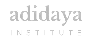 Adidaya Institute